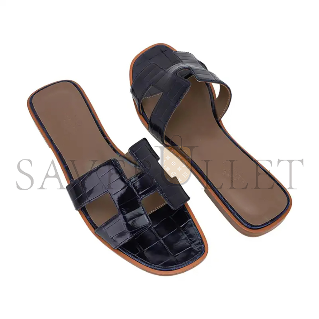 H**mes oran sandal h242140z50